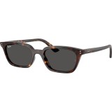 RAY BAN ZAYA RB4456 1359/87